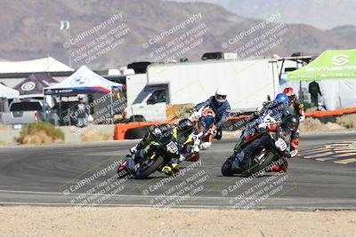 media/Nov-01-2025-CVMA (Sat) [[fc0f7531b8]]/Race 3-Formula 2-CVMA Hooligans-American Thunder/